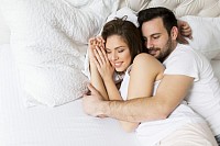 Mna